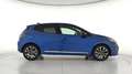 Renault Clio TCe Techno 67kW Azul - thumbnail 23