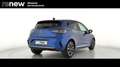 Renault Clio TCe Techno 67kW Azul - thumbnail 2