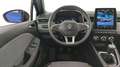Renault Clio TCe Techno 67kW Azul - thumbnail 17