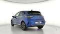 Renault Clio TCe Techno 67kW Azul - thumbnail 21
