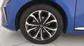 Renault Clio TCe Techno 67kW Azul - thumbnail 3