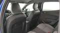Renault Clio TCe Techno 67kW Azul - thumbnail 14