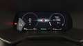 Renault Clio TCe Techno 67kW Azul - thumbnail 4
