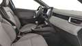 Renault Clio TCe Techno 67kW Azul - thumbnail 19