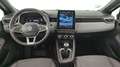 Renault Clio TCe Techno 67kW Azul - thumbnail 6