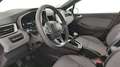 Renault Clio TCe Techno 67kW Azul - thumbnail 12