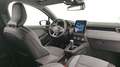Renault Clio TCe Techno 67kW Azul - thumbnail 18