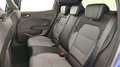 Renault Clio TCe Techno 67kW Azul - thumbnail 15