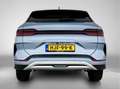 BYD Seal U 1.5 T DM-i AWD Design | 1080 KM WLTP | Zwart-Bruin Bleu - thumbnail 26