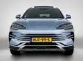 BYD Seal U 1.5 T DM-i AWD Design | 1080 KM WLTP | Zwart-Bruin Bleu - thumbnail 25