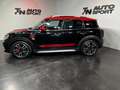 MINI Cooper Countryman Todoterreno Automático de 5 Puertas Schwarz - thumbnail 9