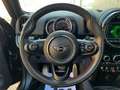 MINI Cooper Countryman Todoterreno Automático de 5 Puertas Schwarz - thumbnail 10