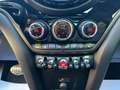 MINI Cooper Countryman Todoterreno Automático de 5 Puertas Schwarz - thumbnail 27