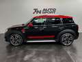 MINI Cooper Countryman Todoterreno Automático de 5 Puertas Schwarz - thumbnail 5
