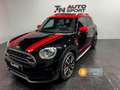MINI Cooper Countryman Todoterreno Automático de 5 Puertas Schwarz - thumbnail 1