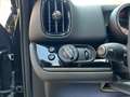 MINI Cooper Countryman Todoterreno Automático de 5 Puertas Schwarz - thumbnail 25