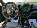MINI Cooper Countryman Todoterreno Automático de 5 Puertas Schwarz - thumbnail 11