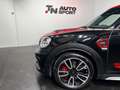 MINI Cooper Countryman Todoterreno Automático de 5 Puertas Schwarz - thumbnail 6