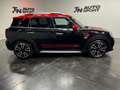 MINI Cooper Countryman Todoterreno Automático de 5 Puertas Schwarz - thumbnail 8
