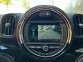 MINI Cooper Countryman Todoterreno Automático de 5 Puertas Schwarz - thumbnail 33