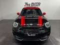 MINI Cooper Countryman Todoterreno Automático de 5 Puertas Schwarz - thumbnail 2