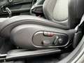 MINI Cooper Countryman Todoterreno Automático de 5 Puertas Schwarz - thumbnail 20