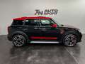 MINI Cooper Countryman Todoterreno Automático de 5 Puertas Schwarz - thumbnail 4