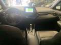 Toyota C-HR 125H Advance Azul - thumbnail 40