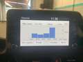 Toyota C-HR 125H Advance Azul - thumbnail 32