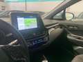 Toyota C-HR 125H Advance Azul - thumbnail 26