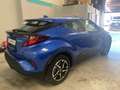 Toyota C-HR 125H Advance Azul - thumbnail 12