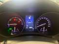 Toyota C-HR 125H Advance Azul - thumbnail 24