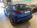 Toyota C-HR 125H Advance Azul - thumbnail 11