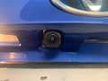 Toyota C-HR 125H Advance Azul - thumbnail 42
