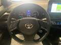 Toyota C-HR 125H Advance Azul - thumbnail 18