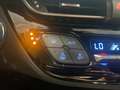 Toyota C-HR 125H Advance Azul - thumbnail 6