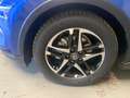 Toyota C-HR 125H Advance Azul - thumbnail 10