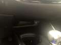 Toyota C-HR 125H Advance Azul - thumbnail 35