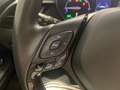 Toyota C-HR 125H Advance Azul - thumbnail 20