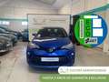 Toyota C-HR 125H Advance Azul - thumbnail 1