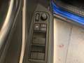 Toyota C-HR 125H Advance Azul - thumbnail 14