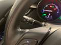 Toyota C-HR 125H Advance Azul - thumbnail 19