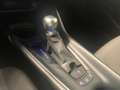 Toyota C-HR 125H Advance Azul - thumbnail 37