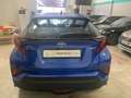 Toyota C-HR 125H Advance Azul - thumbnail 13
