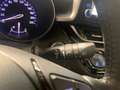 Toyota C-HR 125H Advance Azul - thumbnail 22
