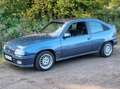 Opel Kadett Kadett E 16V GSi Bleu - thumbnail 13