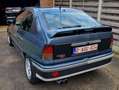 Opel Kadett Kadett E 16V GSi Bleu - thumbnail 2