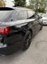 Audi A6 Avant 2,0 TDI S-tronic - thumbnail 4