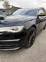 Audi A6 Avant 2,0 TDI S-tronic - thumbnail 2