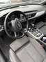Audi A6 Avant 2,0 TDI S-tronic - thumbnail 7